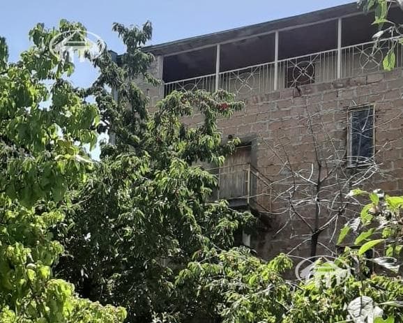 Country house · 4 rooms · 316 m² · Dzoraghbyur