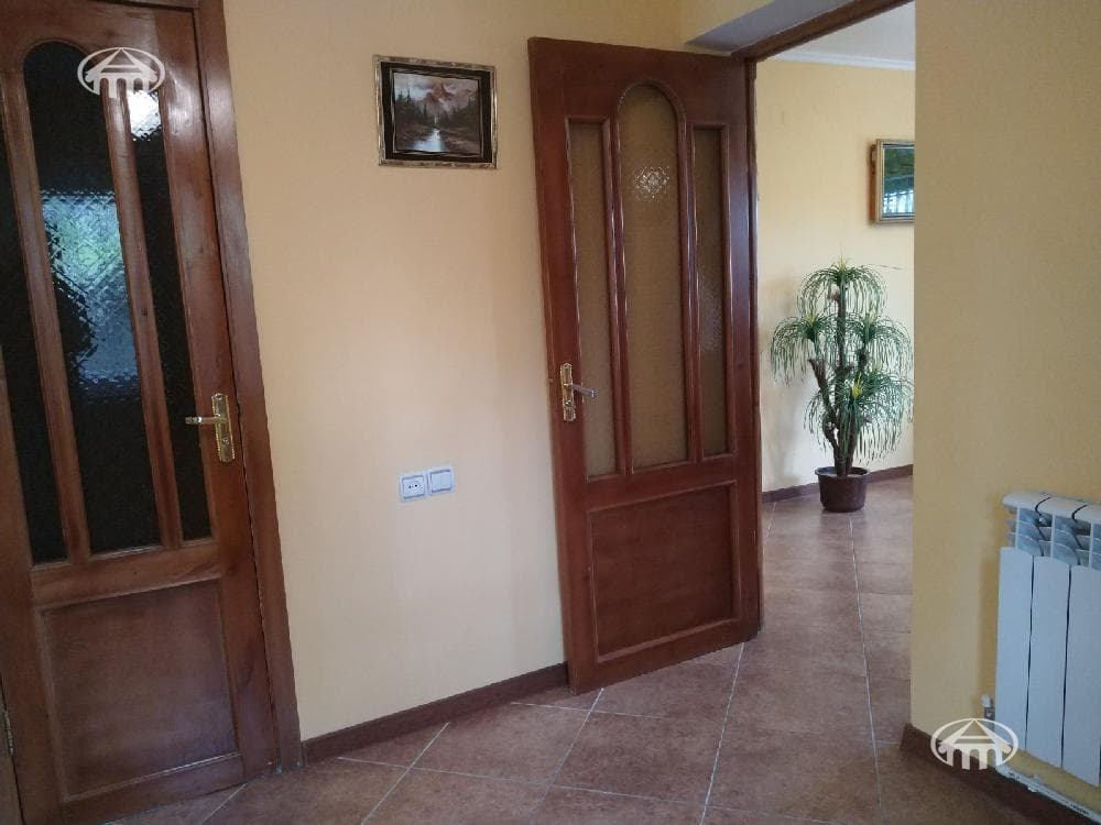 Mansion · 4 rooms · 148 m² · Kanaker-Zeytun — photo 2 / 19