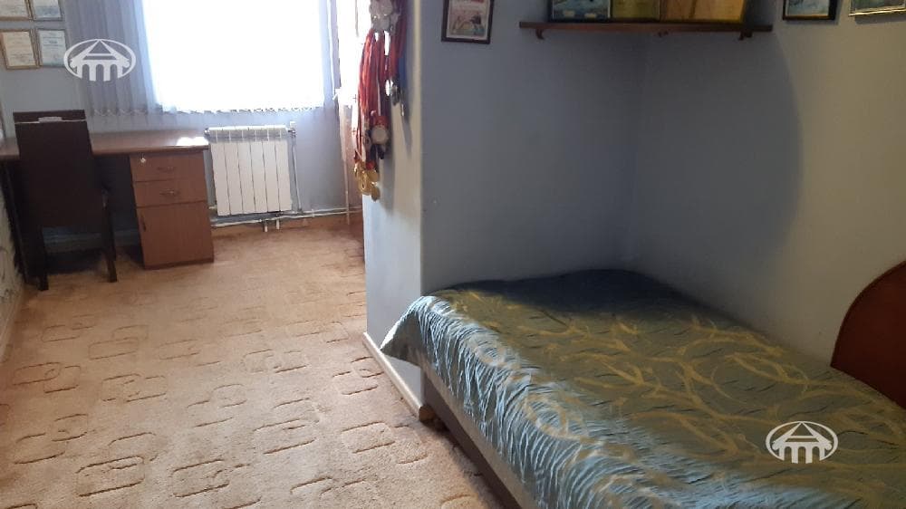 Apartment · 5 rooms · 178 m² · Arabkir