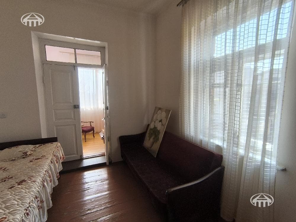 Дом · 3 комн. · 130 м² · Арабкир