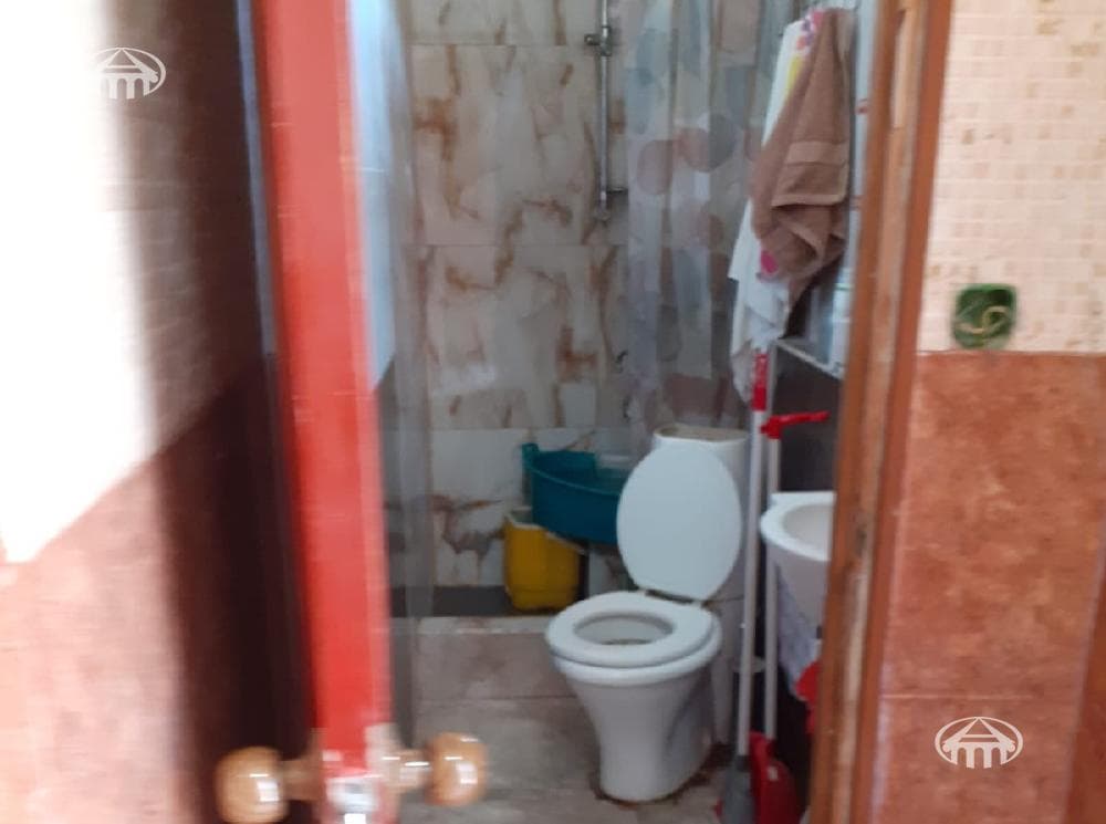 Особняк · 4 комн. · 211 м² · Шенгавит