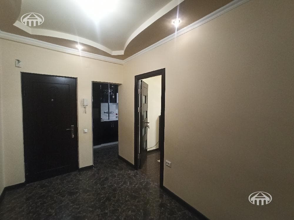 Квартира · 3 комн. · 73 м² · Малатия-Себастия