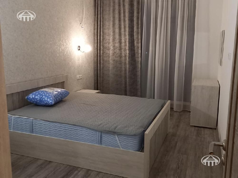 Mansion · 6 rooms · 170 m² · Zovuni