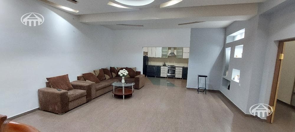 Առանձնատուն · 3 սեն. · 125 մ² · Աջափնյակ