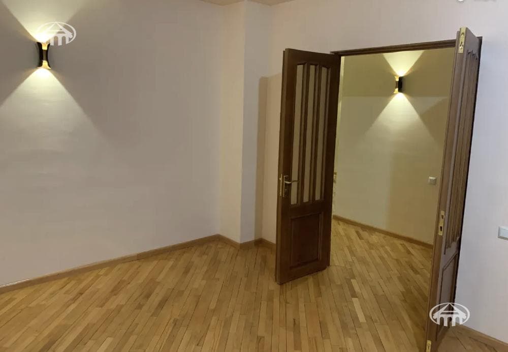 Квартира · 3 комн. · 118 м² · Канакер-Зейтун