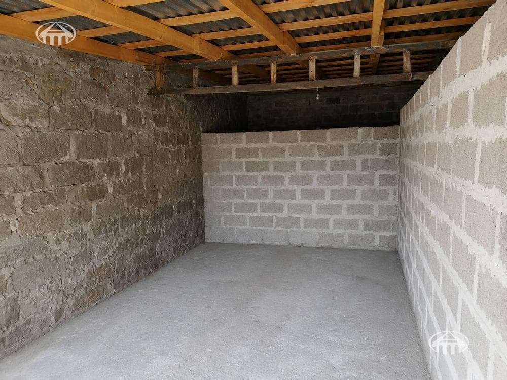 Дом · 3 комн. · 157 м² · Паракар-Таиров