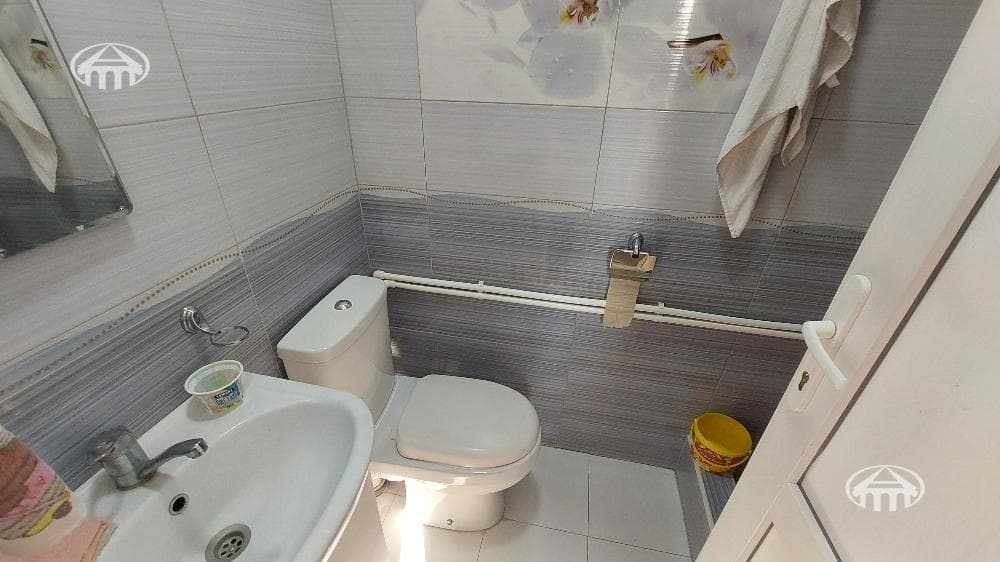 Առանձնատուն · 3 սեն. · 80 մ² · Առինջ