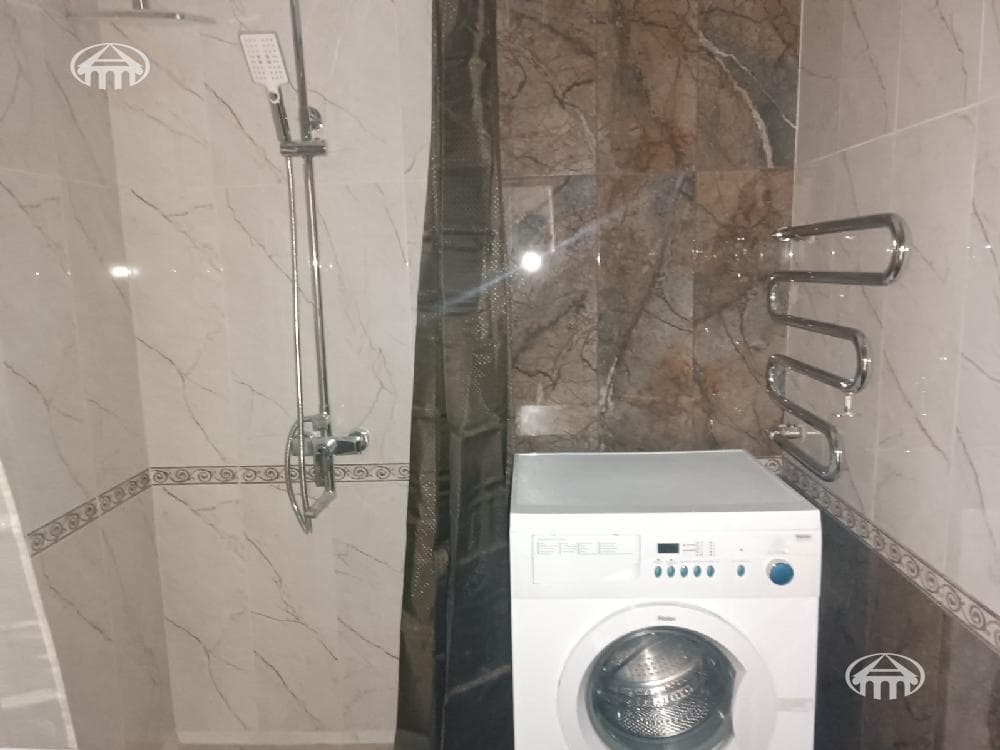 Բնակարան · 4 սեն. · 72 մ² · Ավան