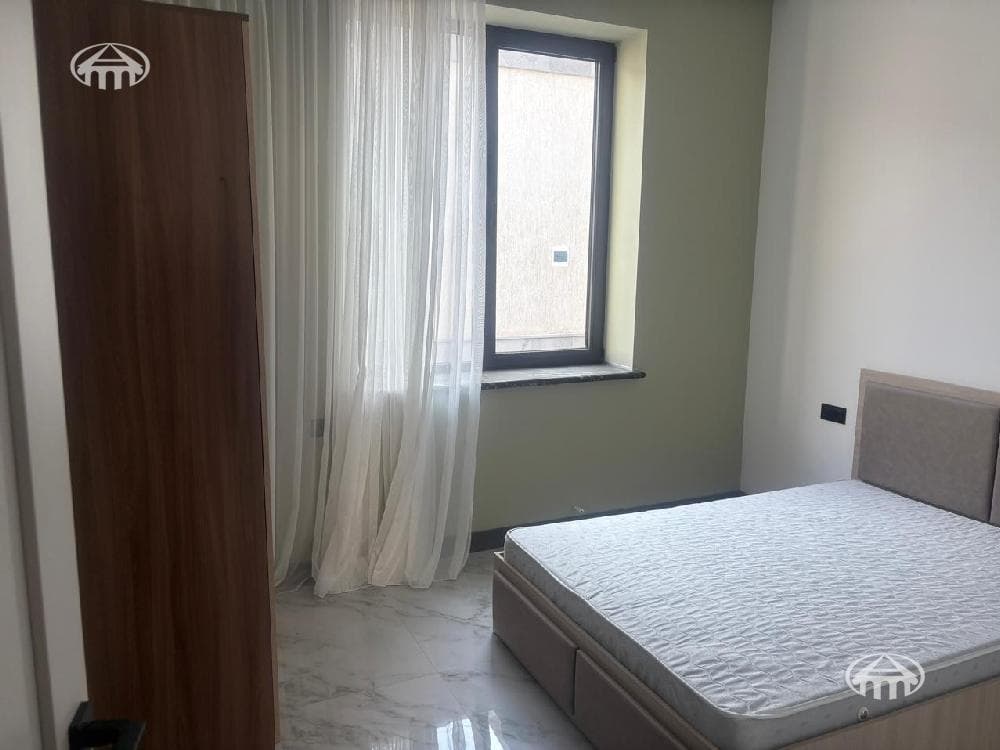 Առանձնատուն · 4 սեն. · 135 մ² · Էրեբունի