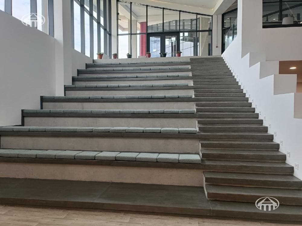 Office · 25 m² · Nor Nork