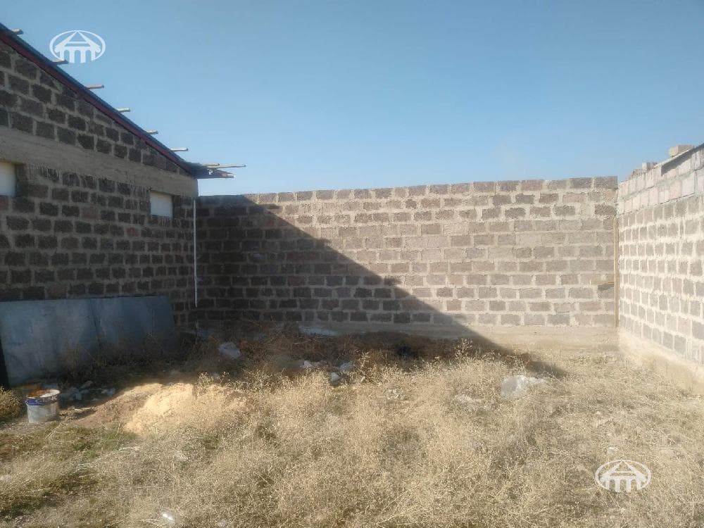 Other · 180 m² · Nor Geghi