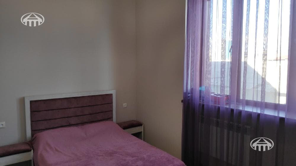 Квартира · 3 комн. · 75 м² · Кентрон