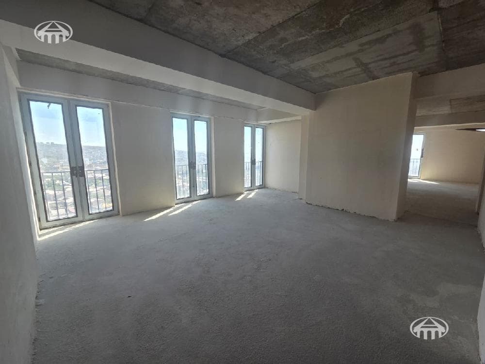 Apartment · 7 rooms · 334 m² · Arabkir — photo 3 / 15