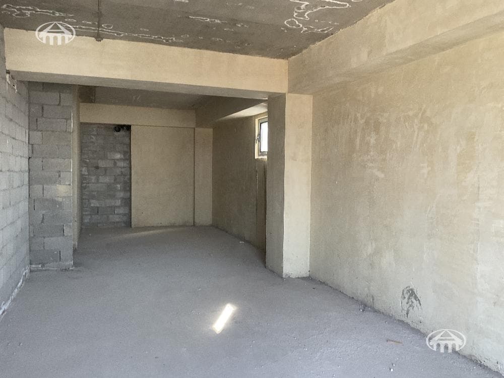 Квартира · 2 комн. · 72 м² · Норк-Мараш