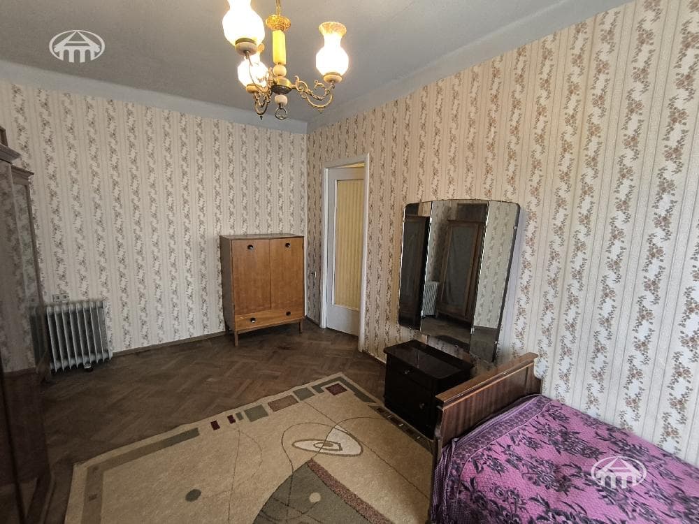 Apartment · 3 rooms · 75 m² · Arabkir