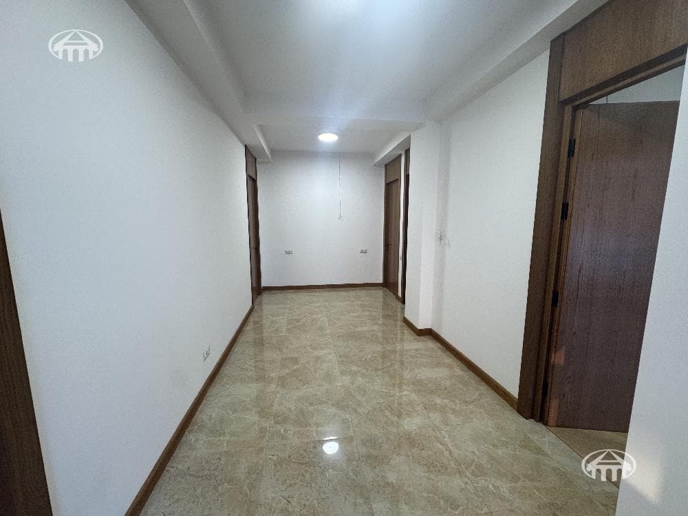 Townhouse · 4 rooms · 292 m² · Arabkir