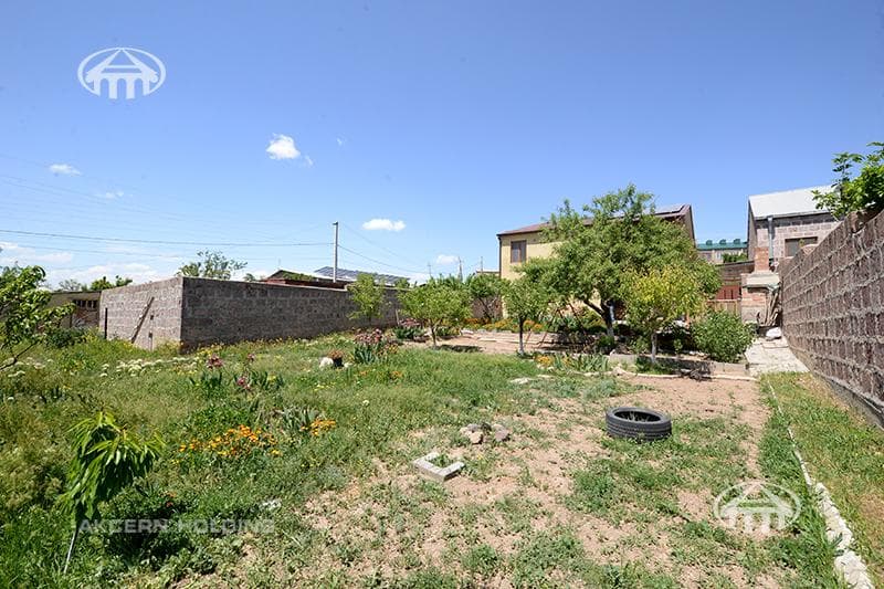 Առանձնատուն · 5 սեն. · 170 մ² · Աջափնյակ