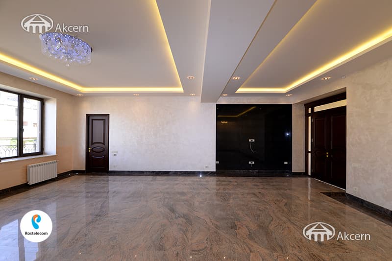 Առանձնատուն · 7 սեն. · 907 մ² · Արաբկիր