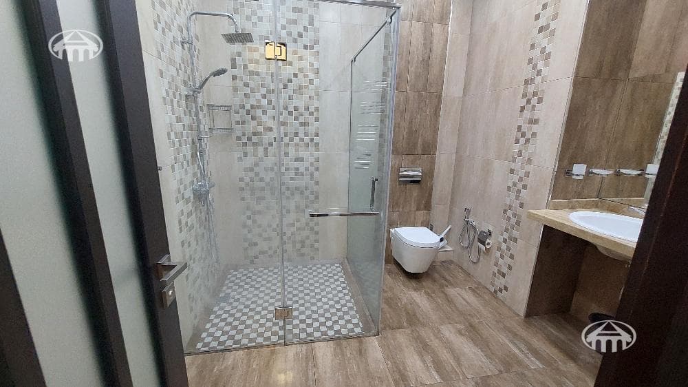 Apartment · 2 rooms · 68 m² · Arabkir — photo 5 / 5