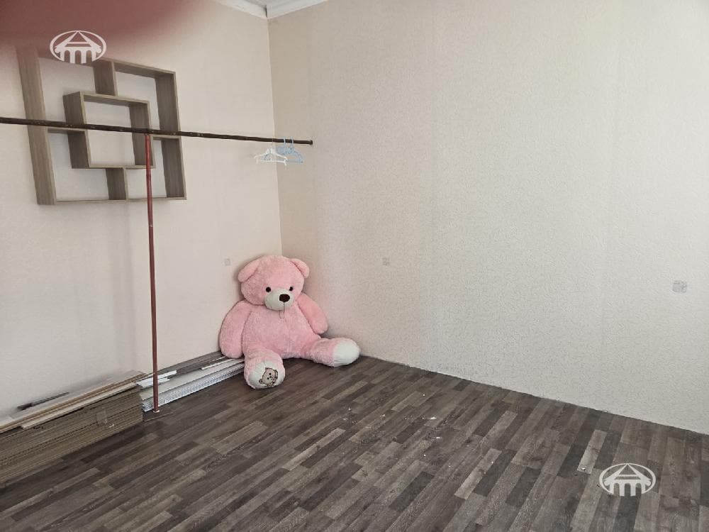 Загородный дом · 3 комн. · 75 м² · Нор Харберд