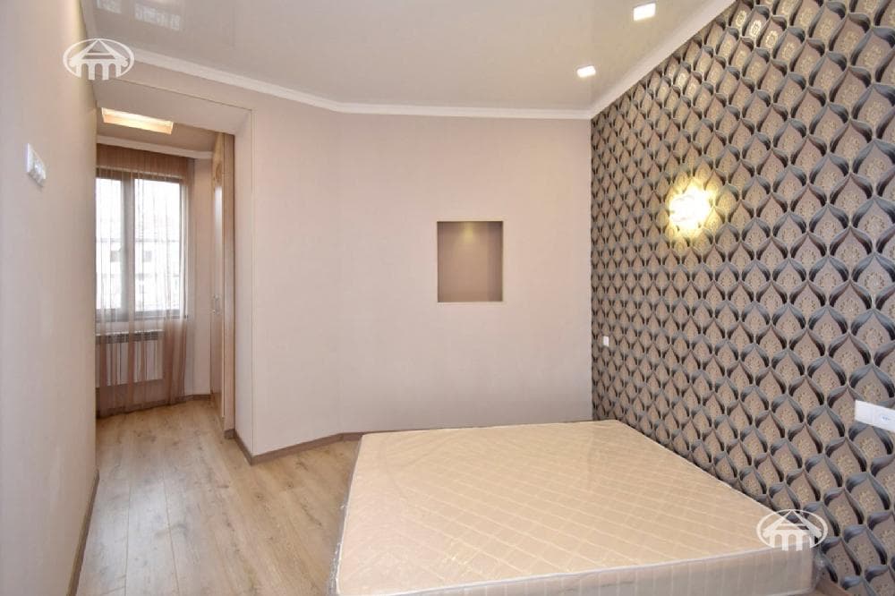 Квартира · 2 комн. · 75 м² · Арабкир