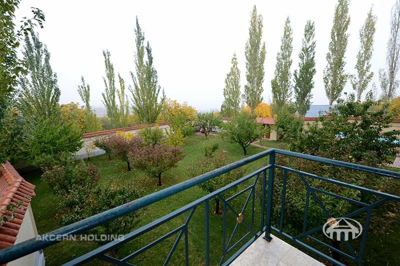 Առանձնատուն · 9 սեն. · 655 մ² · Արտաշավան