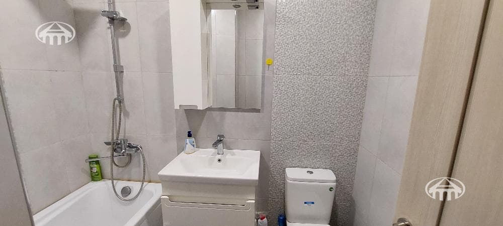 Дом · 6 комн. · 340 м² · Канакер-Зейтун