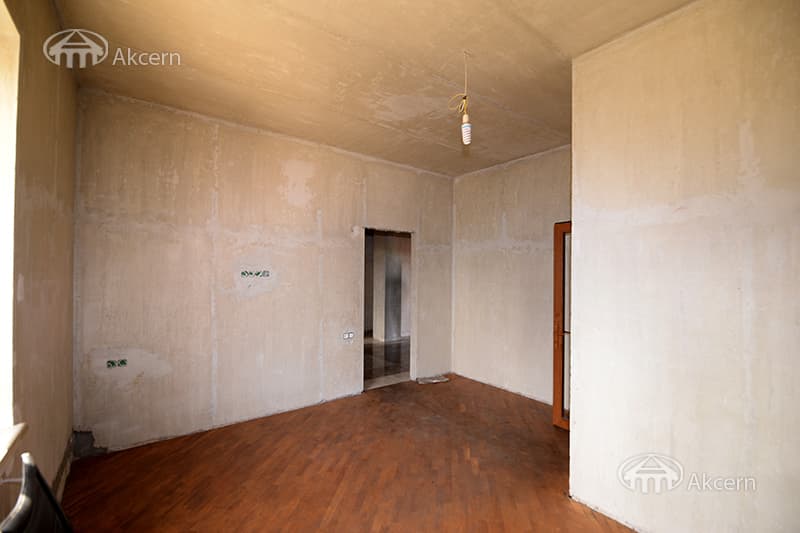 Особняк · 5 комн. · 174 м² · Арарат