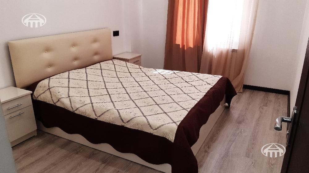 House · 4 rooms · 68 m² · Malatia-Sebastia