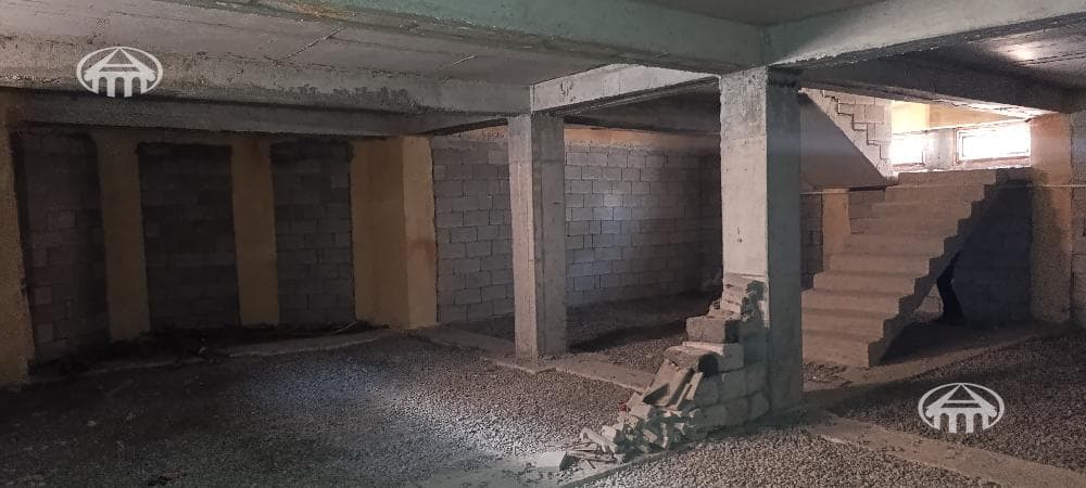 Առանձնատուն · 5 սեն. · 439 մ² · Արաբկիր