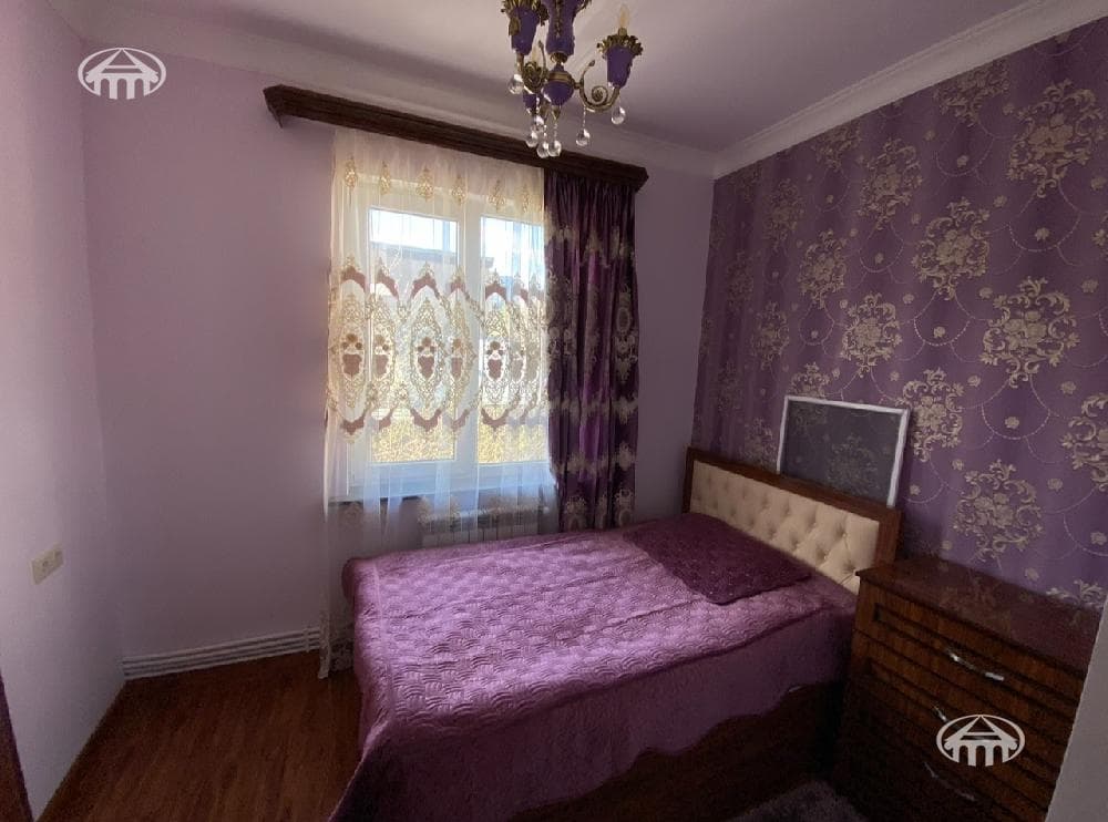Բնակարան · 3 սեն. · 68 մ² · Կենտրոն