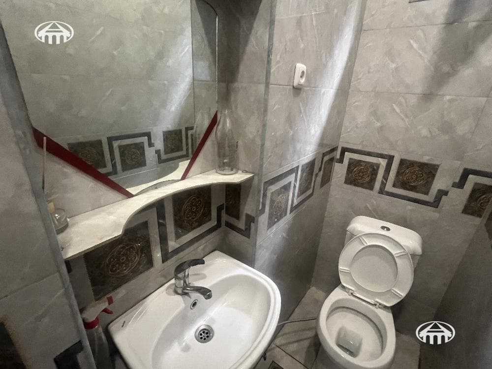 Խանութ · 60 մ² · Աջափնյակ