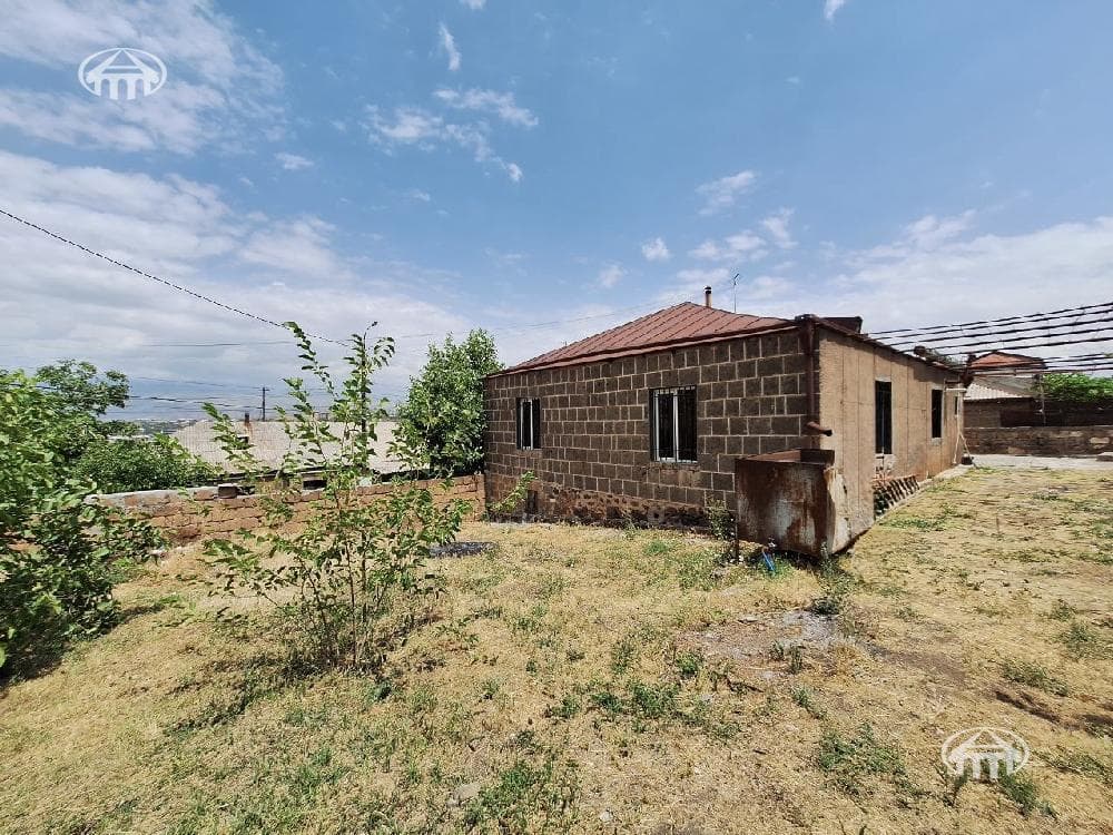 Особняк · 3 комн. · 182 м² · Аштарак
