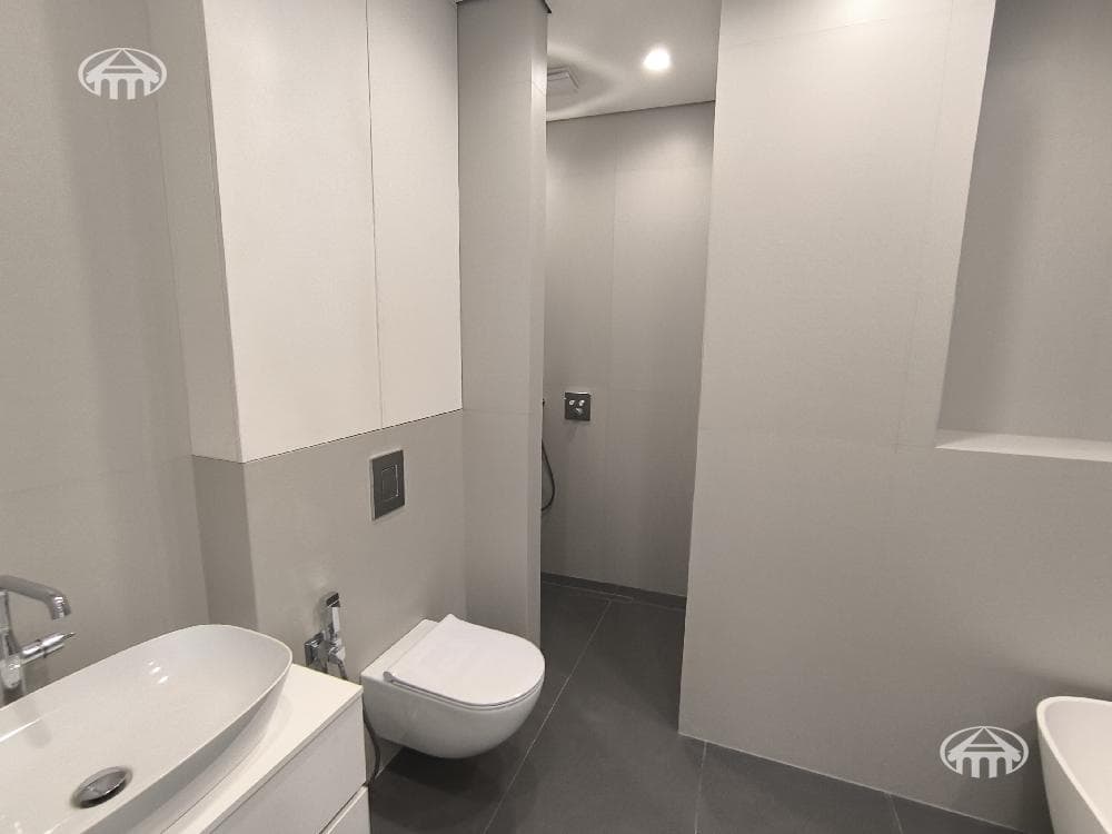 Apartment · 6 rooms · 352 m² · Arabkir