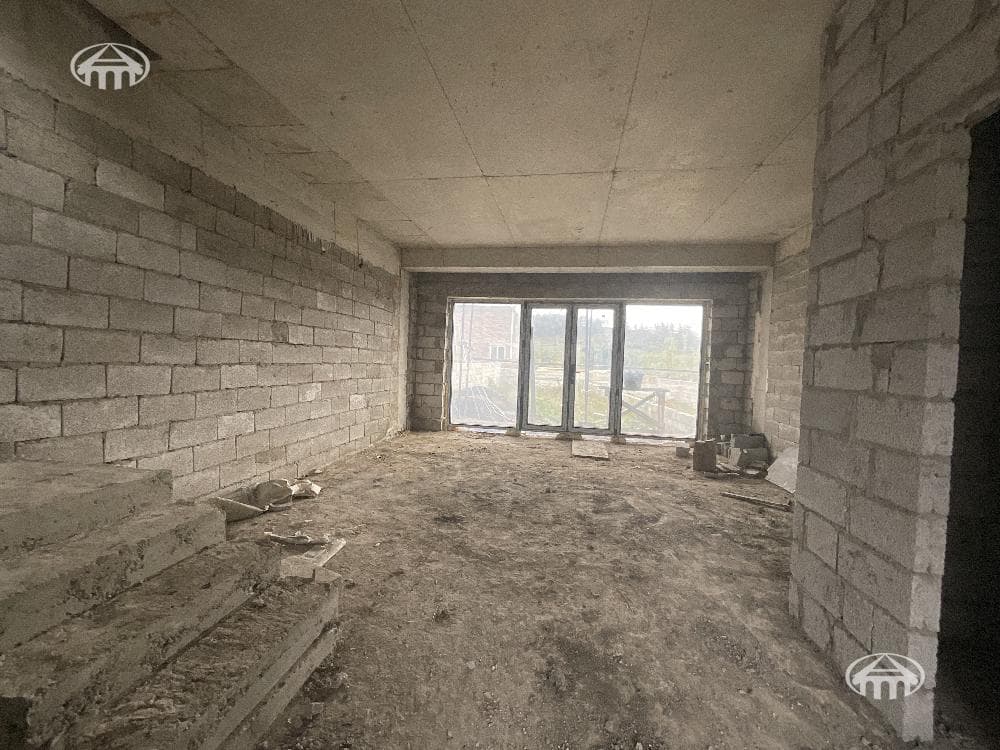 Таунхаус · 4 комн. · 120 м² · Дилиджан
