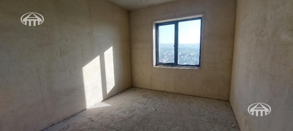 Особняк · 5 комн. · 461 м² · Ариндж