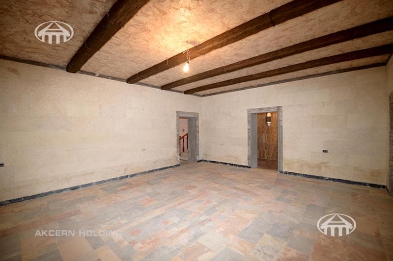 Country house · 4 rooms · 289.5 m² · Dzoraghbyur