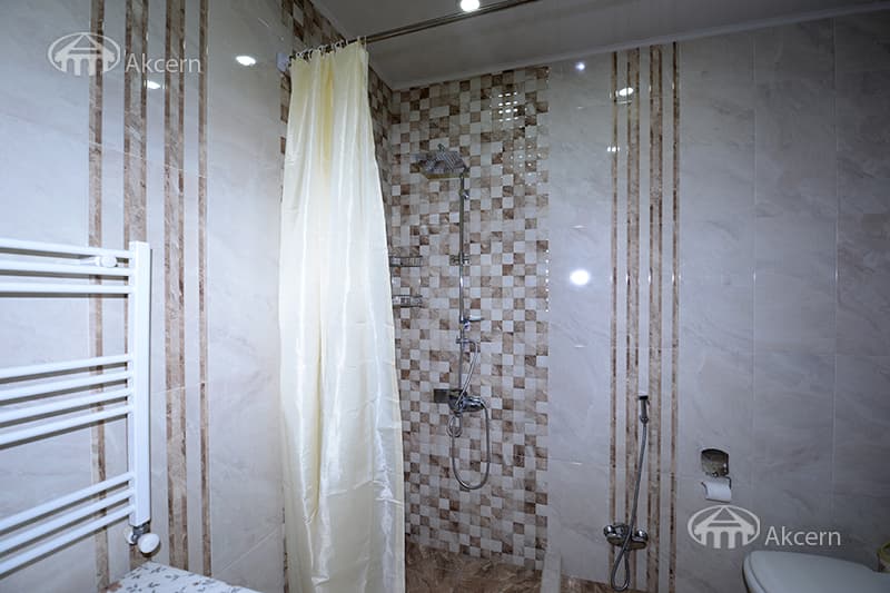 Բնակարան · 3 սեն. · 69 մ² · Արաբկիր