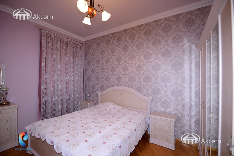 Mansion · 5 rooms · 586 m² · Avan — photo 14 / 34