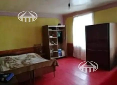 Առանձնատուն · 4 սեն. · 230 մ² · գ. Դրախտիկ