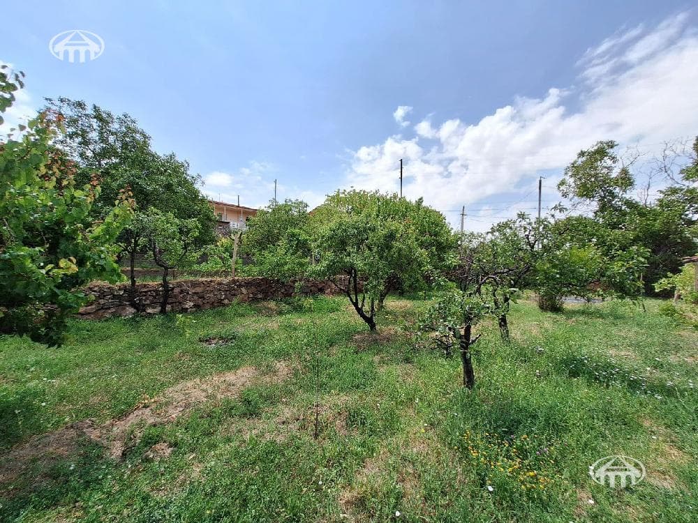 Особняк · 3 комн. · 182 м² · Аштарак