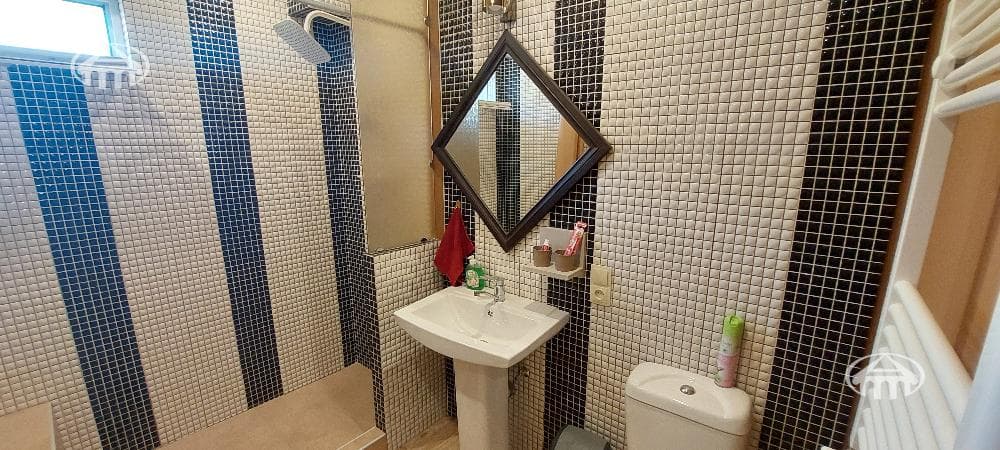 Mansion · 5 rooms · 138 m² · Dzoraghbyur