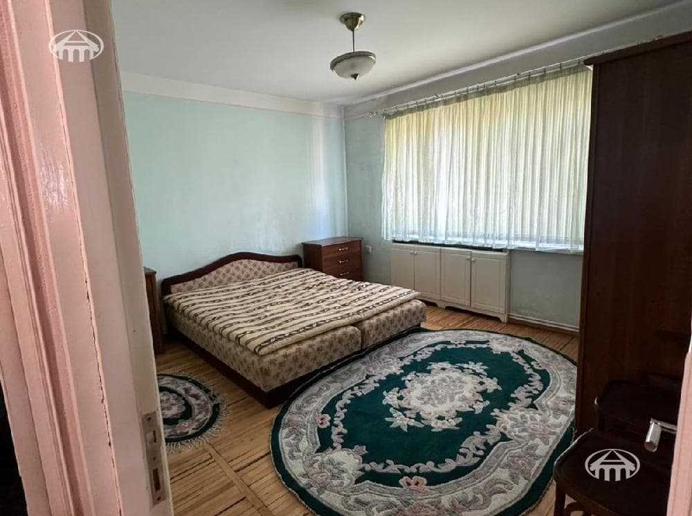 Բնակարան · 2 սեն. · 65 մ² · Քանաքեռ-Զեյթուն