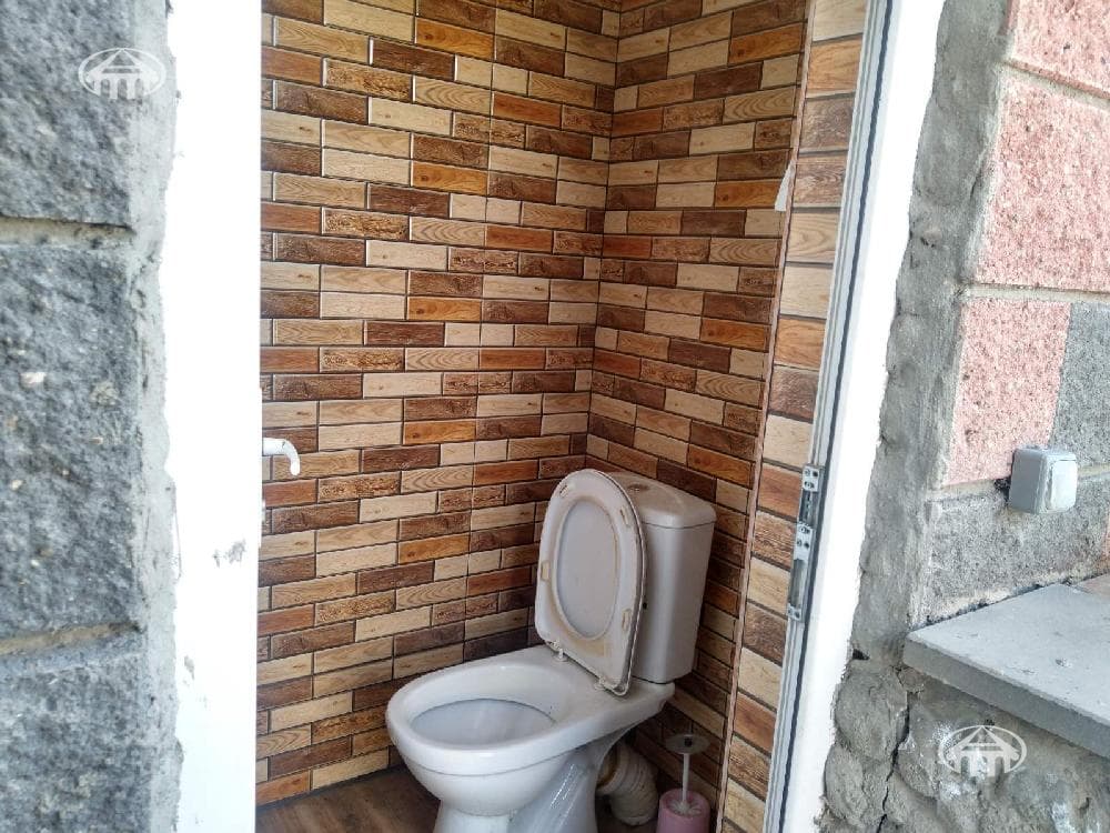 Այլ · 130 մ² · Արզնի