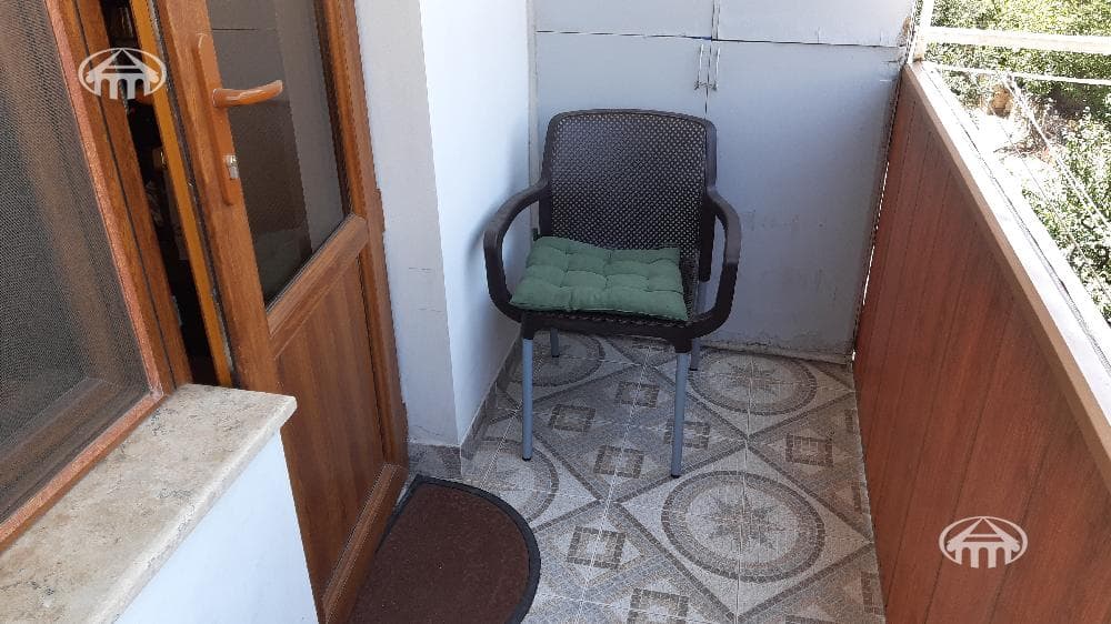 Բնակարան · 3 սեն. · 75 մ² · Արաբկիր