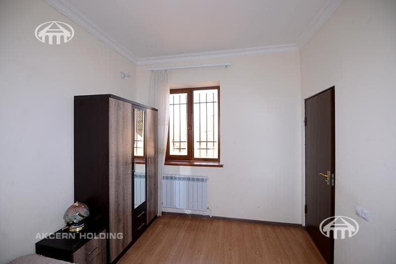 Mansion · 2 rooms · 124 m² · Djrvej