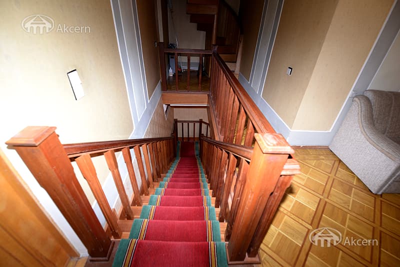 Особняк · 6 комн. · 600 м² · Нор Гехи