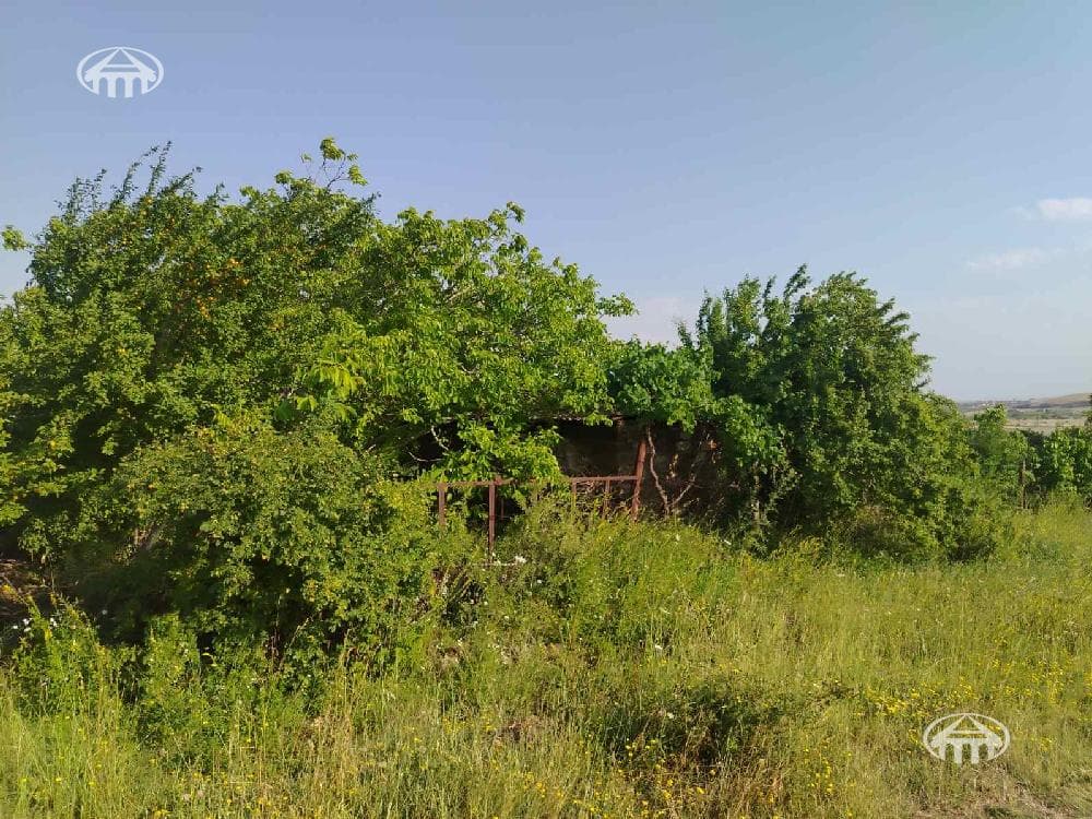 Land · 1,332 m² · Ashtarak — photo 3 / 7
