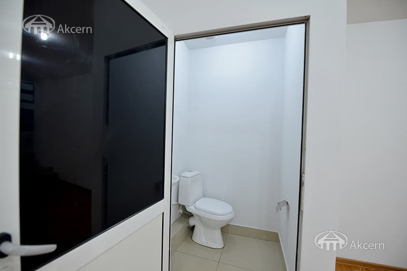 Խանութ · 55 մ² · Արաբկիր — Լուսանկար 6 / 6