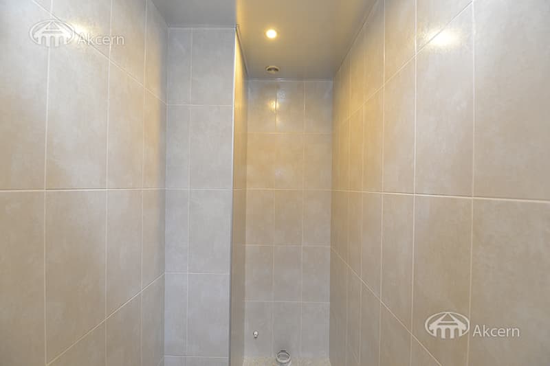 Особняк · 9 комн. · 720 м² · Канакер-Зейтун